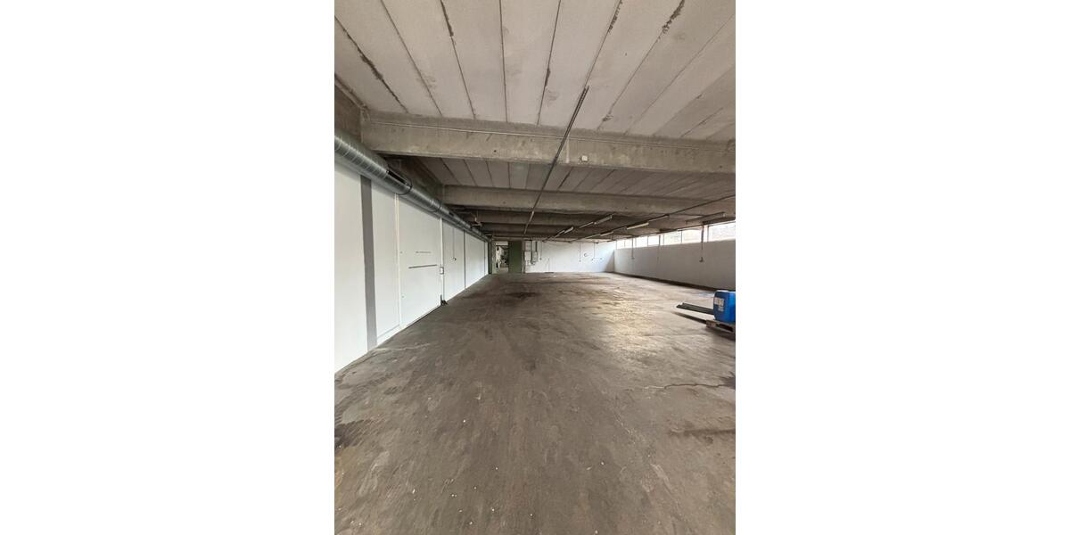 Gewerbeobjekt Haar - 4.700&euro; | Angebot:25327642