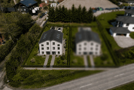 Grundstück Pliening Landsham - 750.000&euro; | Angebot:26789985