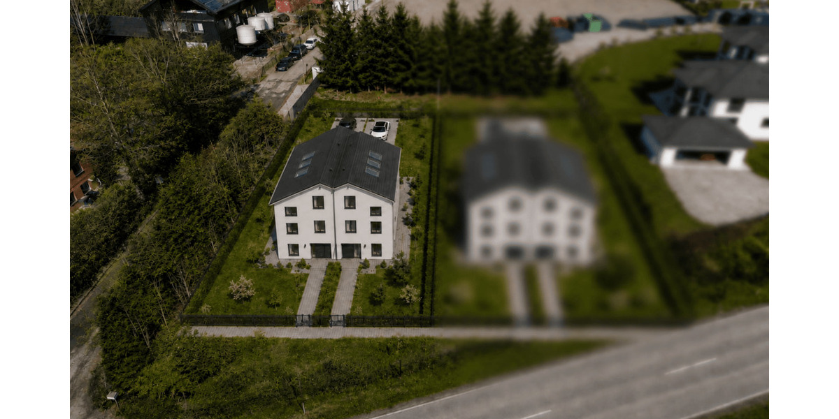 Grundstück Pliening Landsham - 750.000&euro; | Angebot:26789985