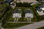 Grundstück Pliening Landsham - 750.000&euro; | Angebot:26789985
