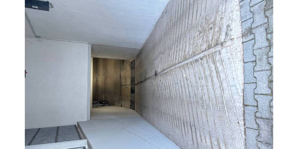 Garagen / Stellplätze München Thalk.Obersendl.-Forsten-Fürstenr.-Solln - 30.000&euro; | Angebot:25735401