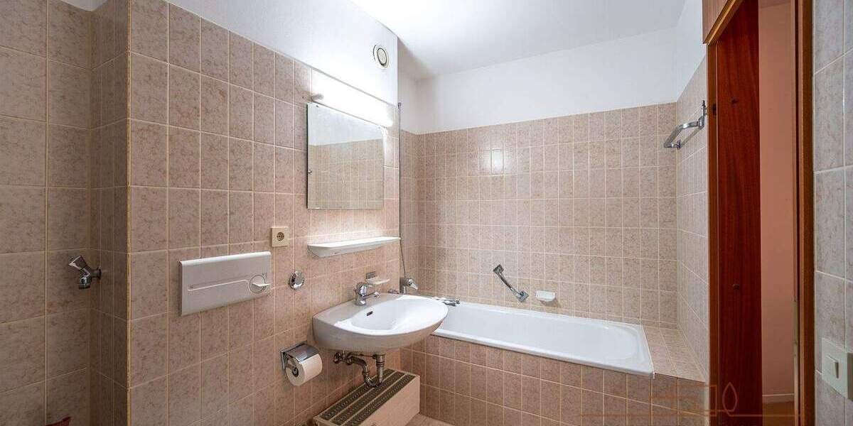 Etagenwohnung München / Solln Thalk.Obersendl.-Forsten-Fürstenr.-Solln - 2 Zimmer, 73 m&sup2;, 409.000&euro; | Angebot:25836800