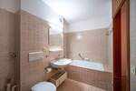 Etagenwohnung München / Solln Thalk.Obersendl.-Forsten-Fürstenr.-Solln - 2 Zimmer, 73 m&sup2;, 409.000&euro; | Angebot:25836800