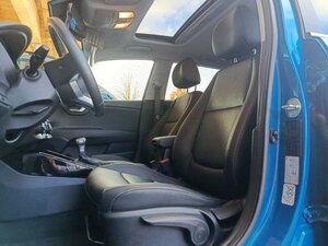 Kia STONIC 1.0T 120 48V DCT PLATINUM GD 17.224 km 22.960 € Höhenkirchen-Siegertsbrun 85635