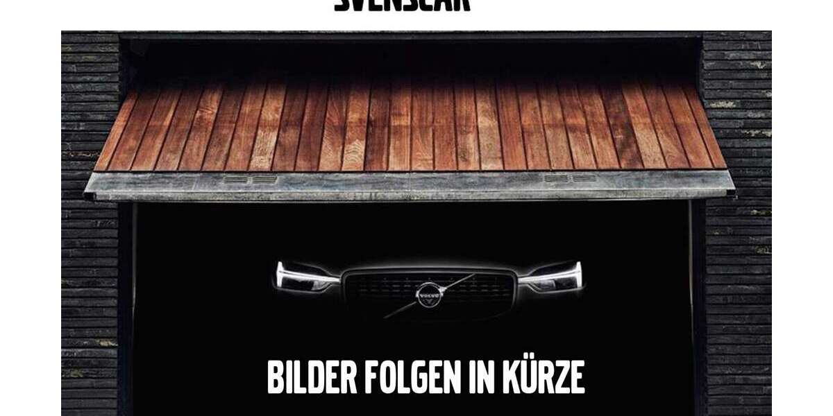 Volvo XC90 22.000 km 56.490 &euro; Baierbrunn 82065
