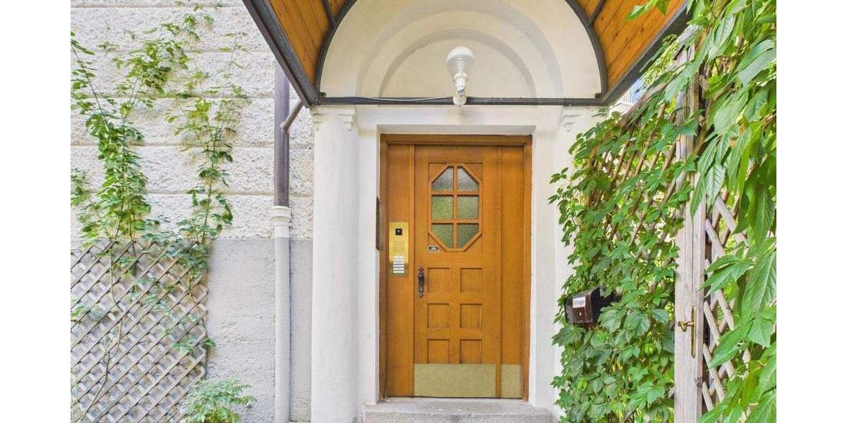 Gewerbeobjekt München Neuhausen-Nymphenburg - 8 Zimmer, 1.850.000&euro; | Angebot:25708190