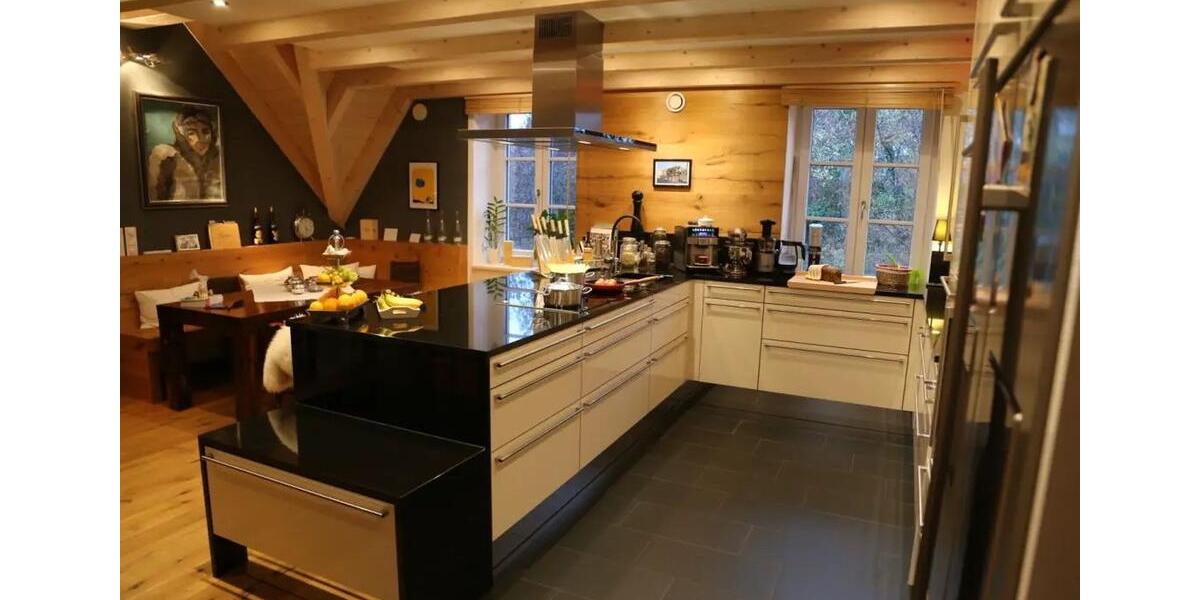 Einfamilienhaus München Am Hart - 5 Zimmer, 141 m&sup2;, 3.470&euro; | Angebot:26194571