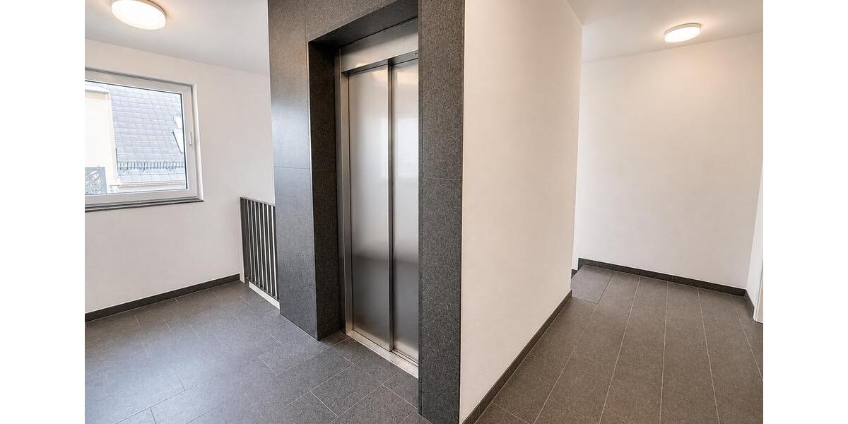 Etagenwohnung Anzing - 3 Zimmer, 78 m&sup2;, 1.590&euro; | Angebot:26178105