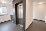 Etagenwohnung Anzing - 3 Zimmer, 78 m&sup2;, 1.590&euro; | Angebot:26178105
