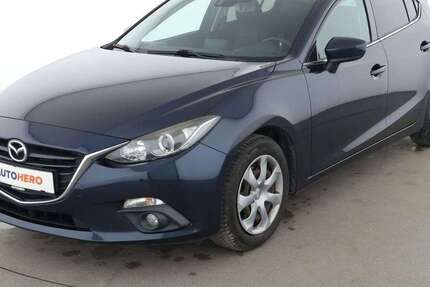 Mazda 3 106.035 km 11.900 &euro; Neufahrn 85375