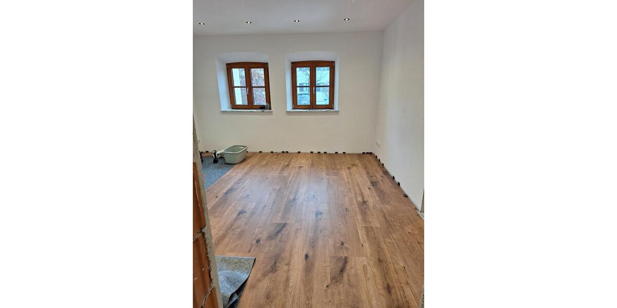 Reihenhaus Wolfratshausen - 4 Zimmer, 125 m&sup2;, 2.000&euro; | Angebot:25170600