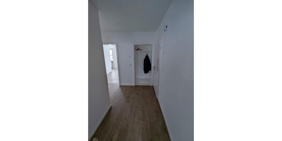 Etagenwohnung Aschheim - 2.5 Zimmer, 90 m&sup2;, 1.380&euro; | Angebot:25570695