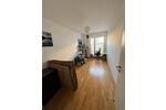 Etagenwohnung Unterhaching - 3 Zimmer, 81 m&sup2;, 748.000&euro; | Angebot:27144992