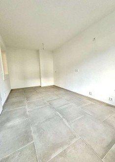 Reihenhaus Vaterstetten Baldham - 4 Zimmer, 133 m&sup2;, 950.000&euro; | Angebot:27132761