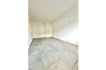 Reihenhaus Vaterstetten Baldham - 4 Zimmer, 133 m&sup2;, 950.000&euro; | Angebot:27132761