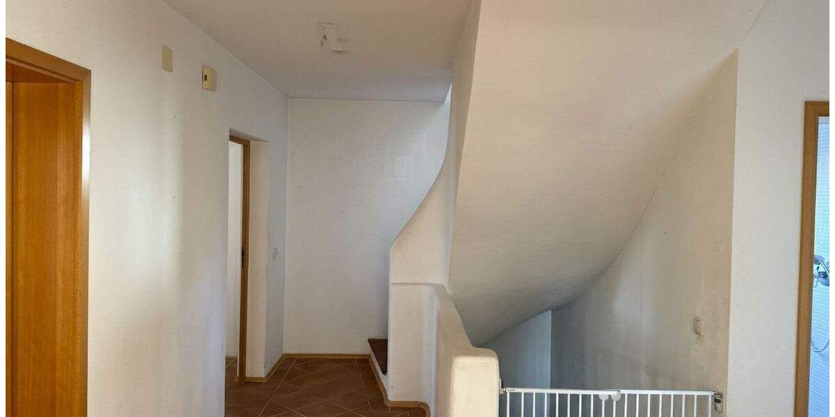 Einfamilienhaus Großhelfendorf Großhelfendorf - 6 Zimmer, 205 m&sup2;, 3.940&euro; | Angebot:25385462