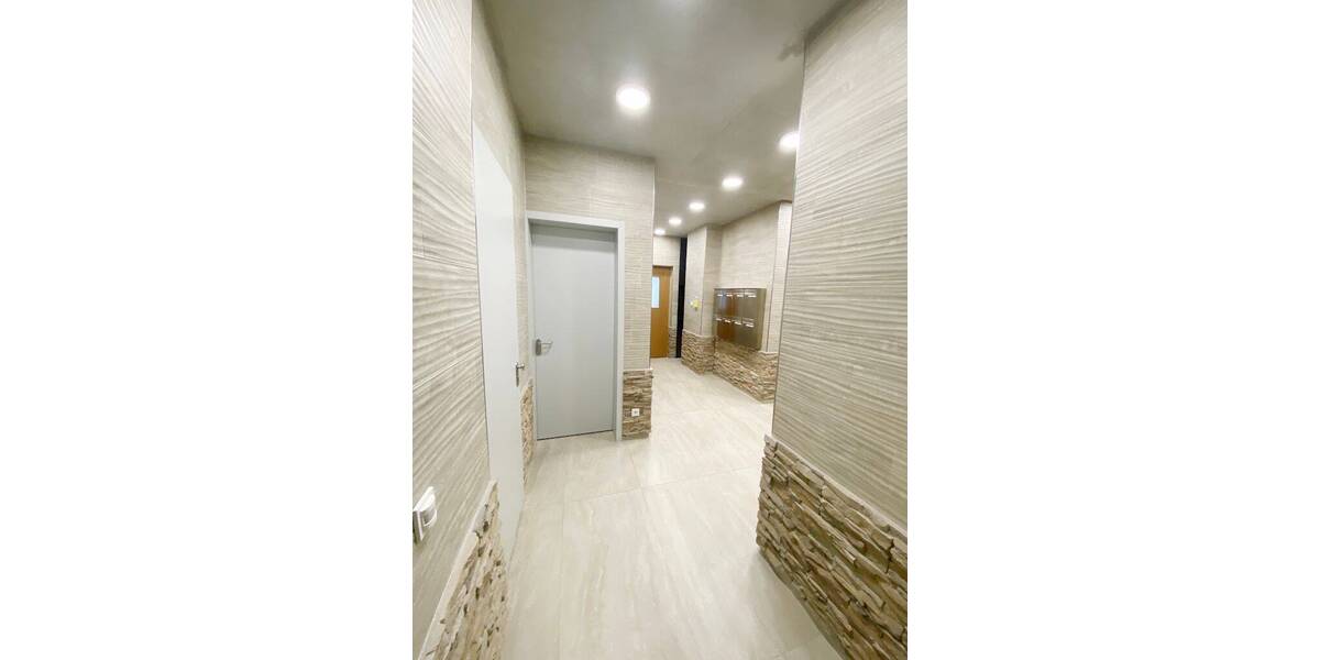 Terrassenwohnung München Altstadt-Lehel - 2 Zimmer, 51 m&sup2;, 999.000&euro; | Angebot:26259332