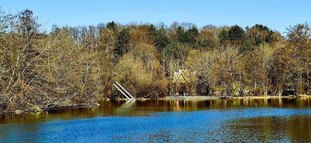 Etagenwohnung München Laim - 3 Zimmer, 79 m&sup2;, 569.000&euro; | Angebot:25716378