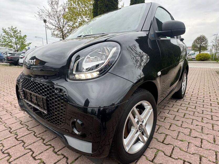 ForTwo