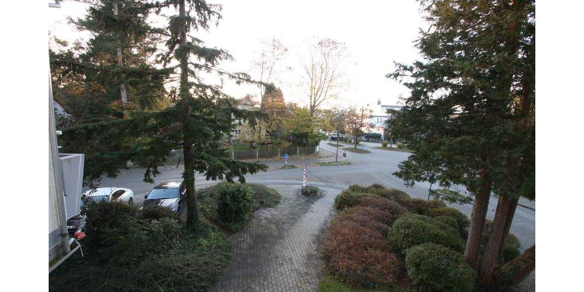 Etagenwohnung Haar - 3 Zimmer, 91 m&sup2;, 284.000&euro; | Angebot:25691615