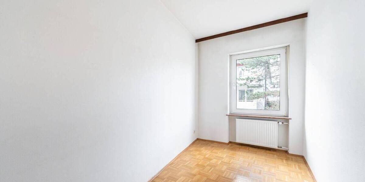 Etagenwohnung München Laim - 5 Zimmer, 143 m&sup2;, 995.000&euro; | Angebot:26064039