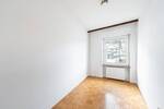 Etagenwohnung München Laim - 5 Zimmer, 143 m&sup2;, 995.000&euro; | Angebot:26064039