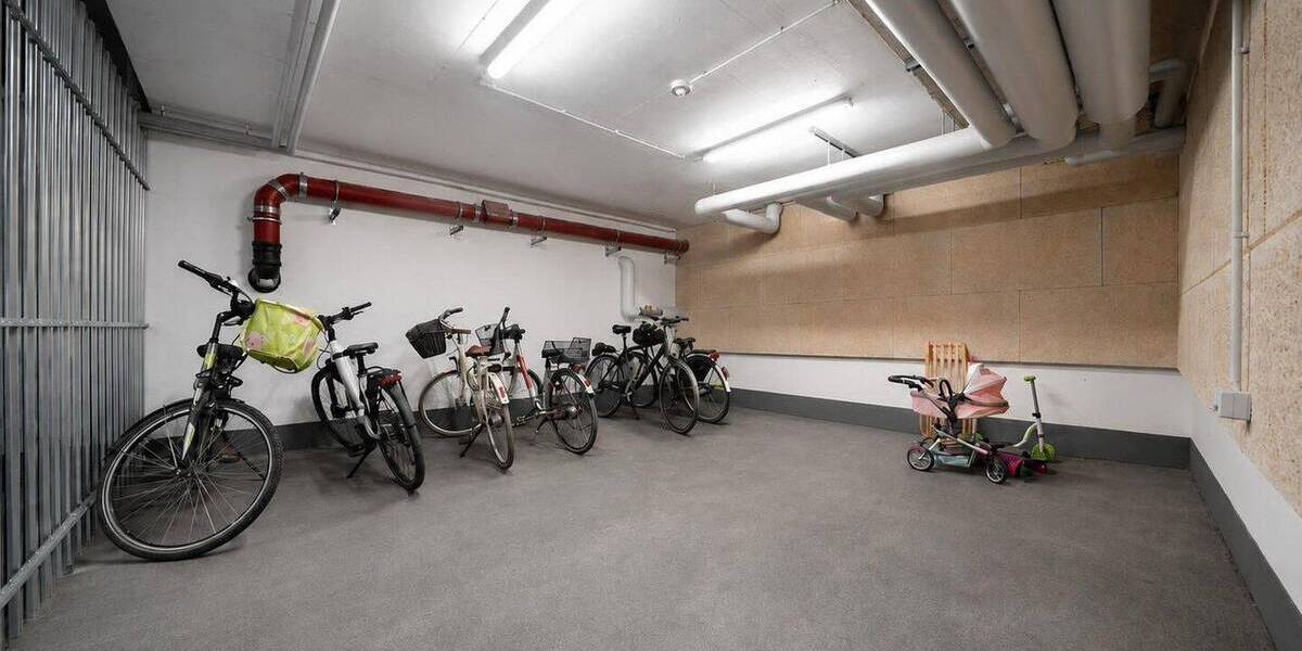 Etagenwohnung Karlsfeld - 2 Zimmer, 40 m&sup2;, 1.320&euro; | Angebot:26795170