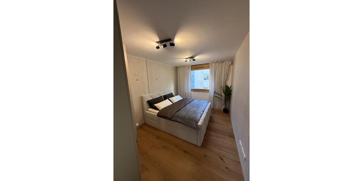 Etagenwohnung München Schwabing-Freimann - 2 Zimmer, 62 m&sup2;, 2.999&euro; | Angebot:26059456