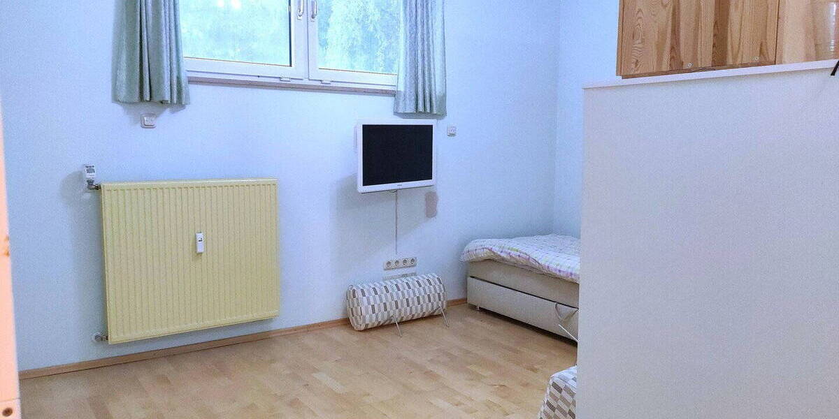 Gewerbeobjekt München Sendling - 1.290.000&euro; | Angebot:26821976