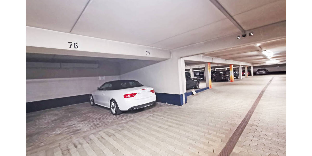 Gewerbeobjekt Unterhaching - 3.850&euro; | Angebot:25774909