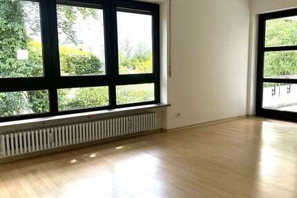 Wohnung zum Kaufen in Grünwald 795.000 € 107 m² 4 zimmer