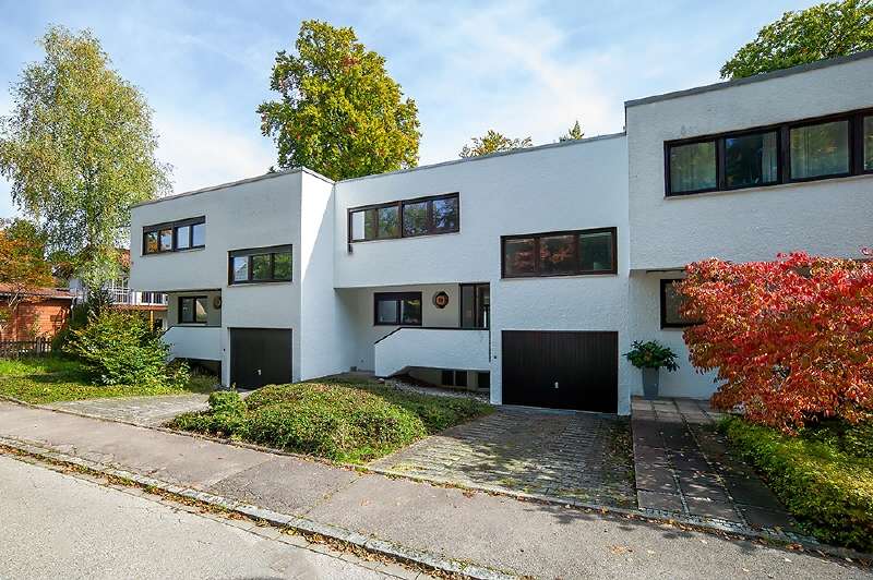 Haus zum Mieten in Gauting 3.300 € 181 m²