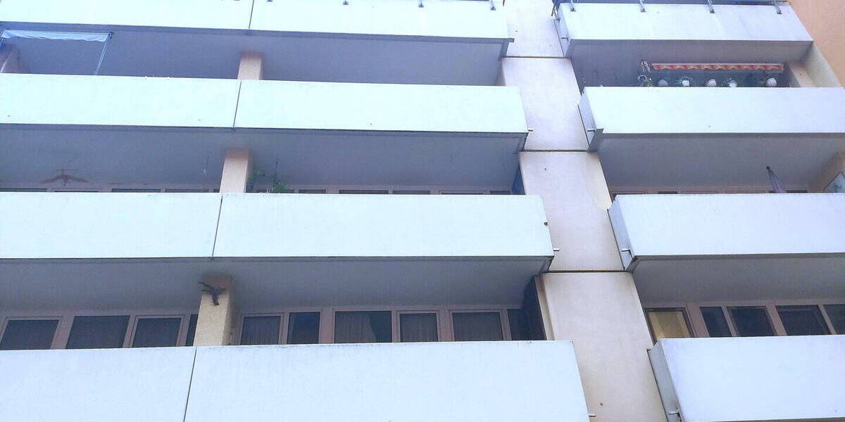 Gewerbeobjekt München Sendling - 1.290.000&euro; | Angebot:26821976