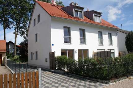 Haus Neufahrn Mintraching-Grüneck - 5 Zimmer, 152 m&sup2;, 2.200&euro; | Angebot:25813608