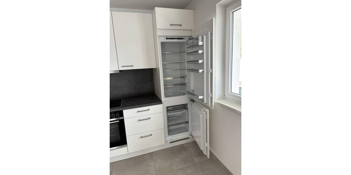 Etagenwohnung Markt Schwaben - 3 Zimmer, 115 m&sup2;, 1.840&euro; | Angebot:26814646