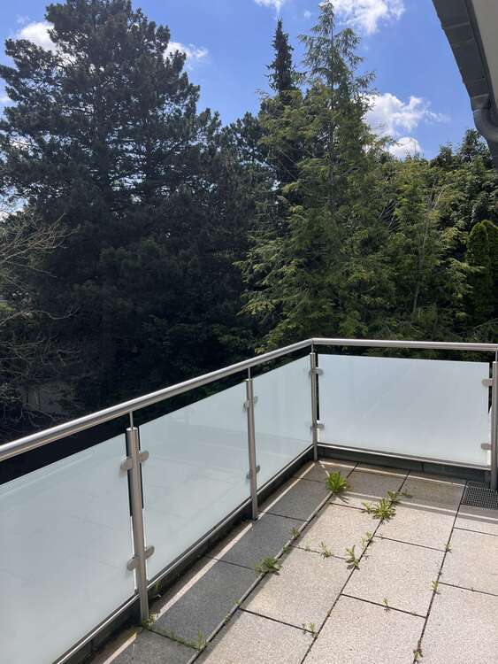 Wohnung zum Mieten in München 2.900 € 114 m²