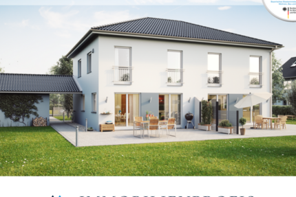 Haus zum Kaufen in München 976.000 € 153 m² 5 zimmer