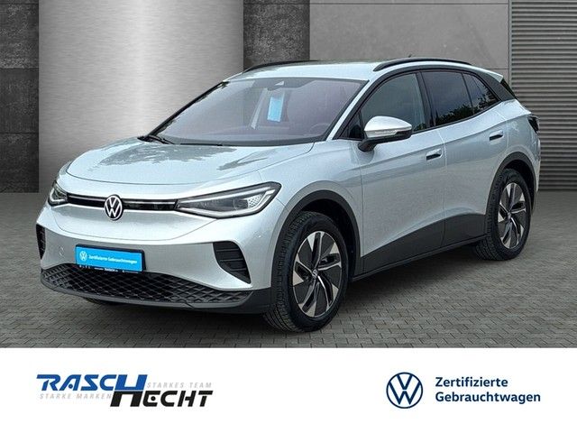 VW ID.4 12.984 km 39.930 &euro; Fürstenfeldbruck 82256