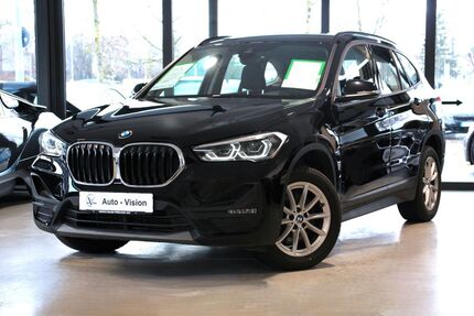 BMW X1 131.484 km 21.900 &euro; München 81825