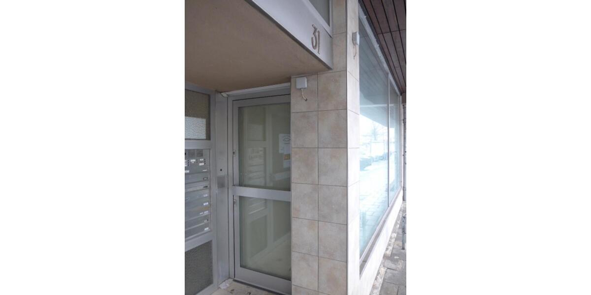 Büro- oder Ladenfläche Zentrum Olching beste Lage klimatisiert zimmer