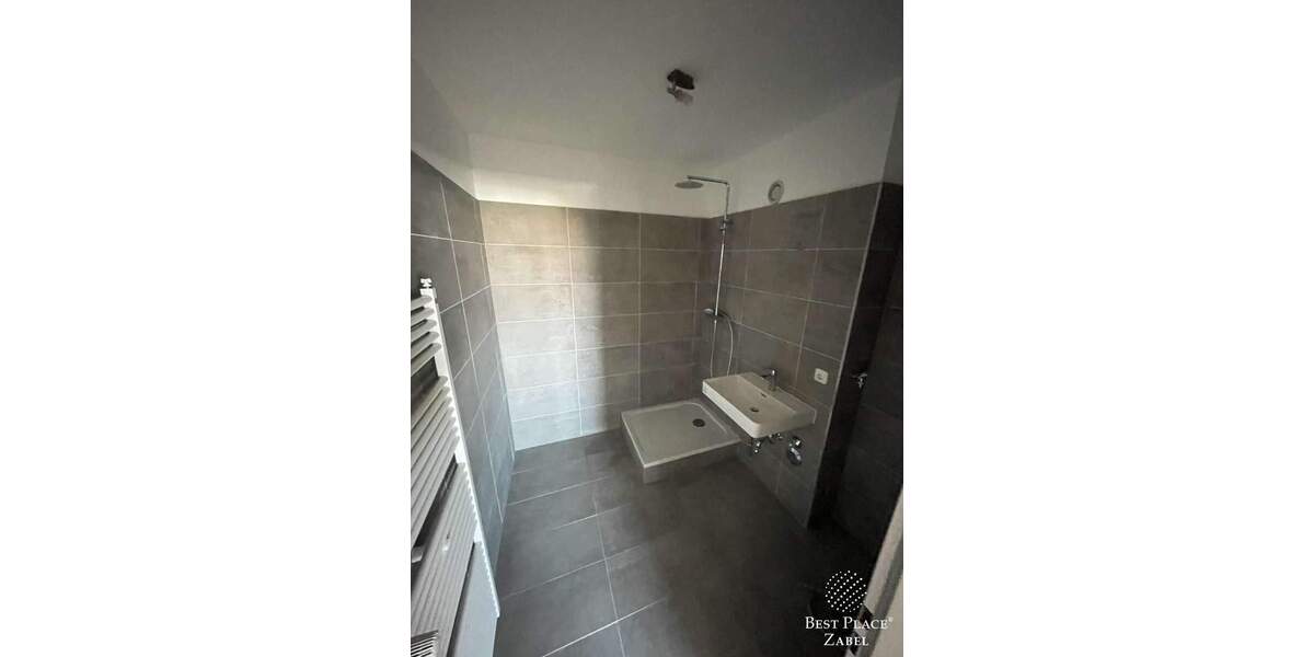 Etagenwohnung Germering Neugermering - 3 Zimmer, 98 m&sup2;, 730.000&euro; | Angebot:25393534