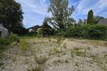 Grundstück Ottobrunn - 1.279.000&euro; | Angebot:26128249