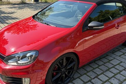 VW Golf 61.552 km 19.999 &euro; Anzing 85646
