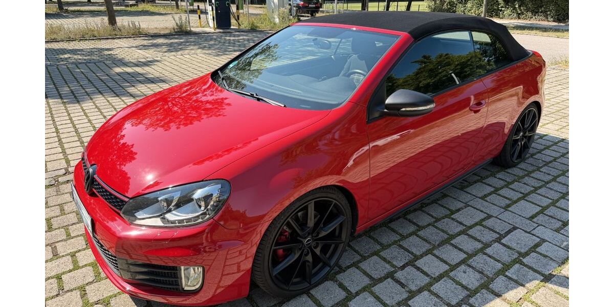 VW Golf 61.552 km 19.999 &euro; Anzing 85646