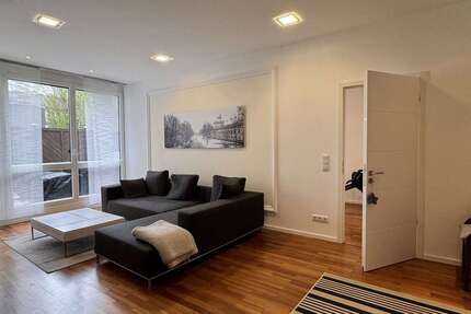 Wohnung München Ramersdorf-Perlach - 3 Zimmer, 116 m&sup2;, 980.000&euro; | Angebot:26131360