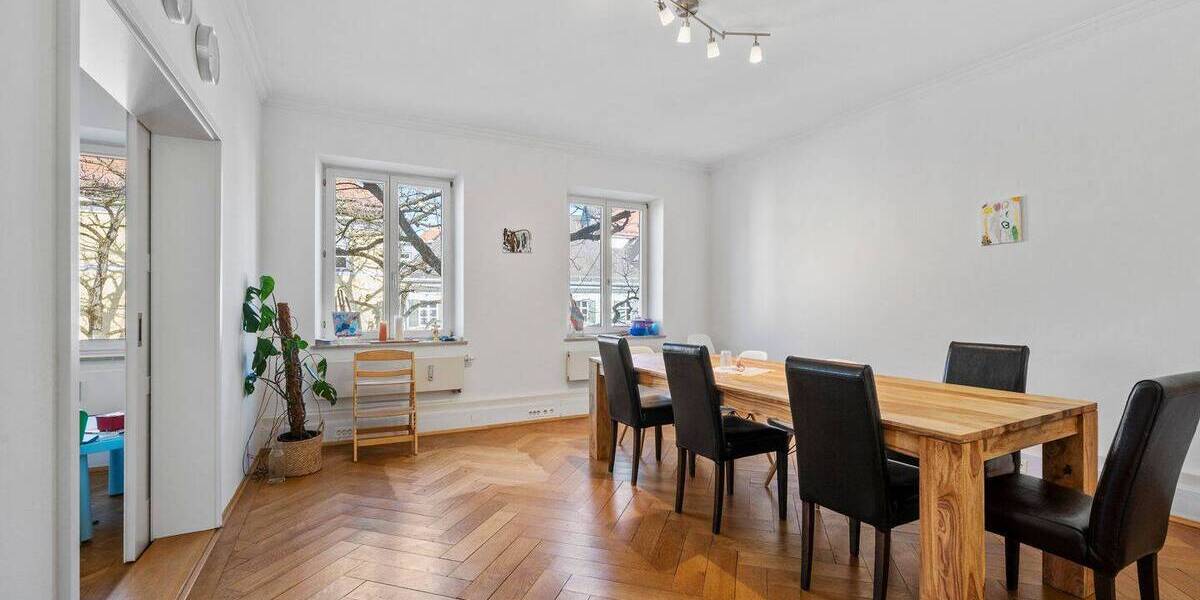 Mehrfamilienhaus, Wohnhaus Dachau Etzenhausen - 1 Zimmer, 511 m&sup2;, 2.290.000&euro; | Angebot:26501647