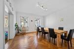Mehrfamilienhaus, Wohnhaus Dachau Etzenhausen - 1 Zimmer, 511 m&sup2;, 2.290.000&euro; | Angebot:26501647
