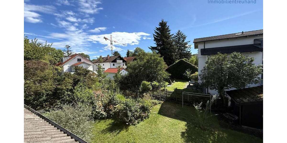 Grundstück zu verkaufen in München 595.000 € 323 m² zimmer