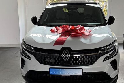 Renault Austral 36.000 km 25.500 &euro; Dachau 85221