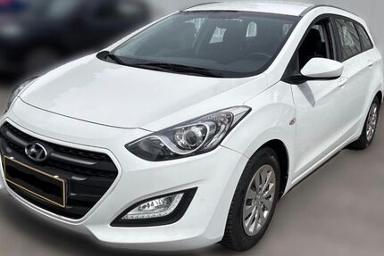 Hyundai i30 185.000 km 5.600 &euro; München 81825
